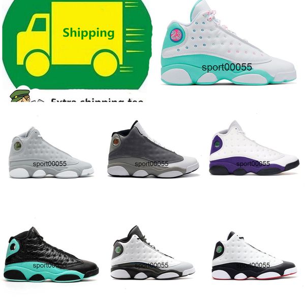 red flint 13 13s basketball shoes for mens womens hyper royal lucky green playground aurora green men shoes sneakers trainers 5.5-134c0ppzdm
red flint 13 13s basketball shoes for mens womens hyper royal lucky green playground aurora green men shoes sneakers trainers 5.5-134c0ppzdm