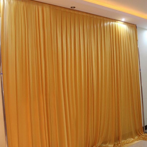 party decoration 10x20ft ice silk elegant wedding backdrop curtain drape stage drapes background for event
party decoration 10x20ft ice silk elegant wedding backdrop curtain drape stage drapes background for event