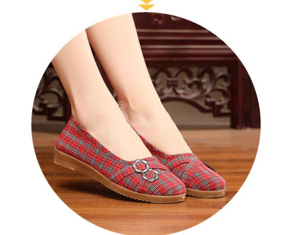 2021 spring and autumn shoes with new style fashion flat bottom round head women's shoes@zx2367, Black
2021 spring and autumn shoes with new style fashion flat bottom round head women's shoes@zx2367, Black