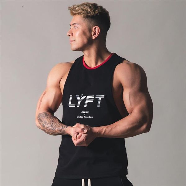 mens gym fitness vest tank muscle bodybuilding sports cotton jogging sleeveless shirt size, White;black
mens gym fitness vest tank muscle bodybuilding sports cotton jogging sleeveless shirt size, White;black