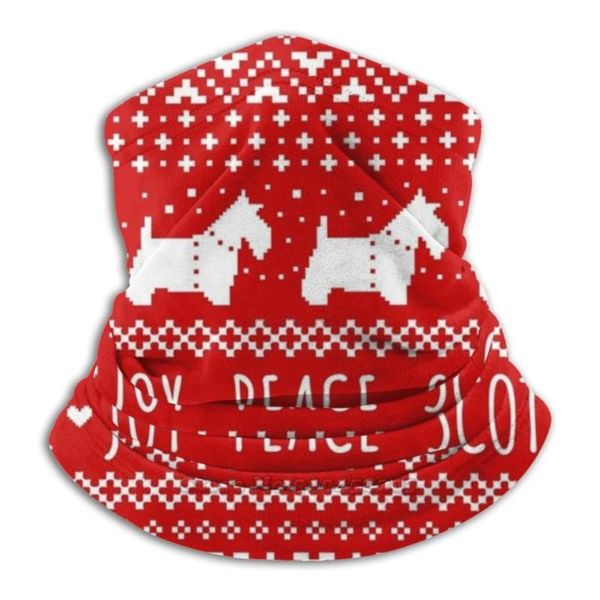 scarves love joy peace scotties | scottish terriers christmas holiday pattern cycling motorcycle headwear washable scarf neck warmer, Blue;gray
scarves love joy peace scotties | scottish terriers christmas holiday pattern cycling motorcycle headwear washable scarf neck warmer, Blue;gray
