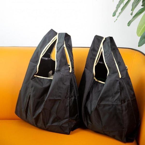 storage bags eco-friendly large washable shopping bag heavy handbag foldable pouch
storage bags eco-friendly large washable shopping bag heavy handbag foldable pouch