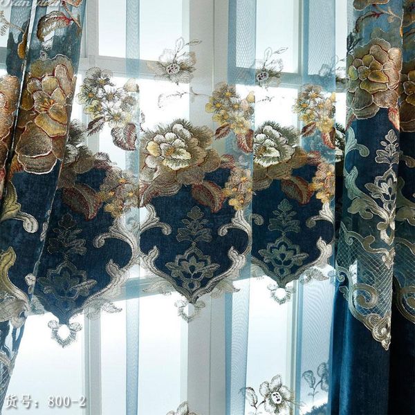 curtain & drapes the european chenille hollow out water soluble embroidery curtains for living dining room bedroom
curtain & drapes the european chenille hollow out water soluble embroidery curtains for living dining room bedroom