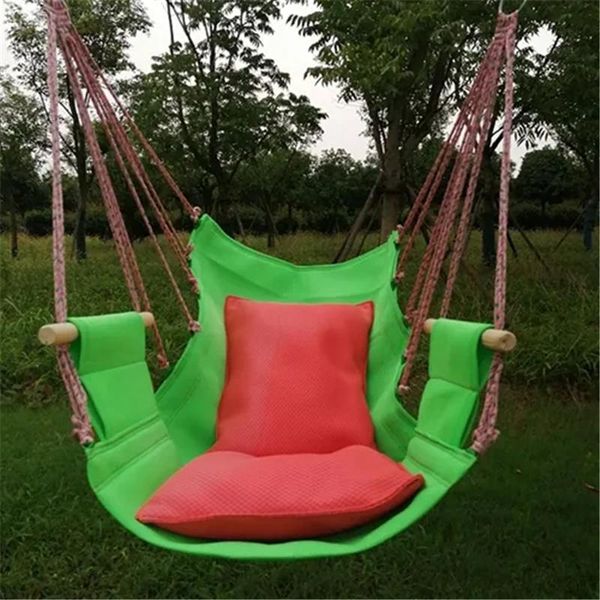 camp furniture hammock portable beach chair hanging rope swing seat for adults kids 150kg boho style garden indoor outdoor
camp furniture hammock portable beach chair hanging rope swing seat for adults kids 150kg boho style garden indoor outdoor