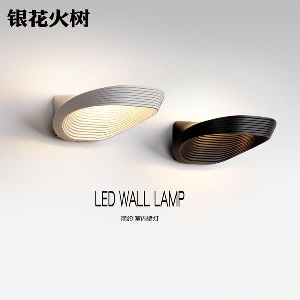 modern led crystal mirror light luminaria wall lamp lustre lampara pared living room
modern led crystal mirror light luminaria wall lamp lustre lampara pared living room