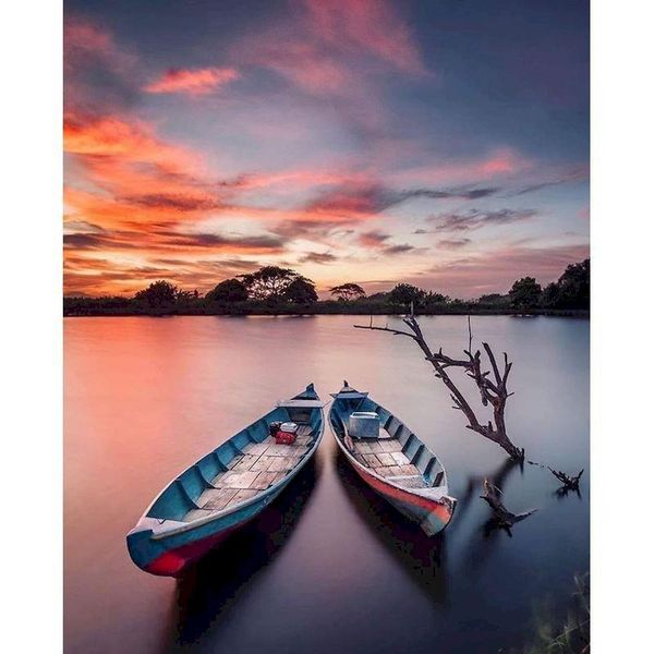 paintings gatyztory boats diy painting by numbers landscape canvas colouring handpainted gift frame wall decor
paintings gatyztory boats diy painting by numbers landscape canvas colouring handpainted gift frame wall decor