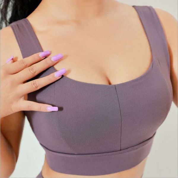 women's tracksuits tracksuitsprofessional high-intensity shockproof women's large sports underwear running yoga bra fitness vest s, Gray
women's tracksuits tracksuitsprofessional high-intensity shockproof women's large sports underwear running yoga bra fitness vest s, Gray