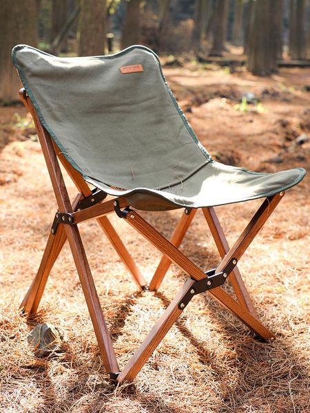 fishing accessories outdoor portable solid wood camping chair canvas leisure beach director back folding stool
fishing accessories outdoor portable solid wood camping chair canvas leisure beach director back folding stool
