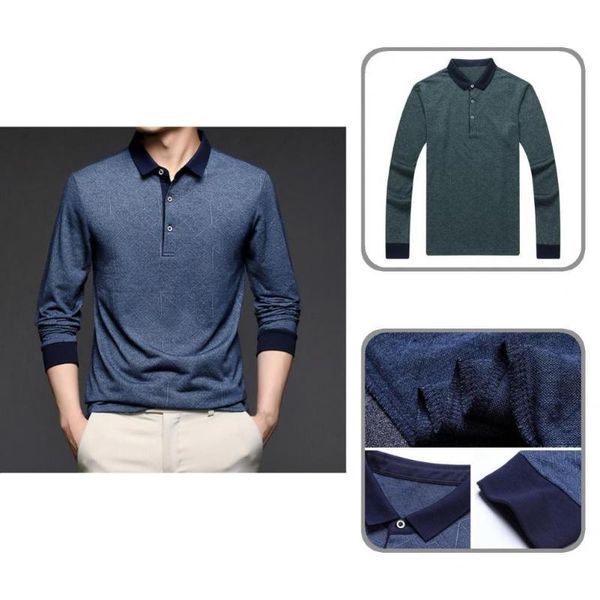 men's casual shirts shirt excellent color block long sleeve all match, White;black
men's casual shirts shirt excellent color block long sleeve all match, White;black