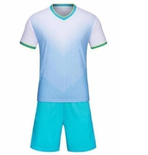 team soccer jersey men pantaloncini da football short sportswear running clothes grey multi gold beige purple ivory lavender vv6, Black;yellow
team soccer jersey men pantaloncini da football short sportswear running clothes grey multi gold beige purple ivory lavender vv6, Black;yellow