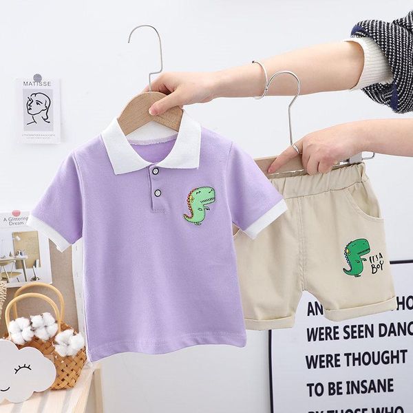 clothing sets kids fashion suit summer children boy girl cartoon t shirt shorts 2pcs/sets baby toddler infant sportswear 0-5 years, White
clothing sets kids fashion suit summer children boy girl cartoon t shirt shorts 2pcs/sets baby toddler infant sportswear 0-5 years, White