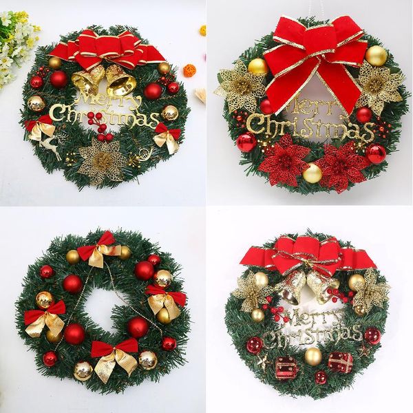 decorative flowers & wreaths 30cm christmas wreath santa door garlands oranments winter party wedding decor for home 2022 happy year naviida
decorative flowers & wreaths 30cm christmas wreath santa door garlands oranments winter party wedding decor for home 2022 happy year naviida