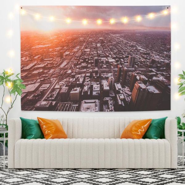 tapestries sunset city scenery tapestry vintage exotic summer plant nature frame for bedroom pography wall decor
tapestries sunset city scenery tapestry vintage exotic summer plant nature frame for bedroom pography wall decor