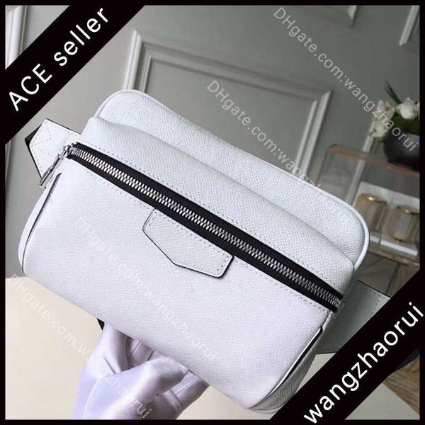 men crossbody waist bag canvas chest bags genuine leather bagss cross fanny pack classic wallet fashion purse with box a004
men crossbody waist bag canvas chest bags genuine leather bagss cross fanny pack classic wallet fashion purse with box a004