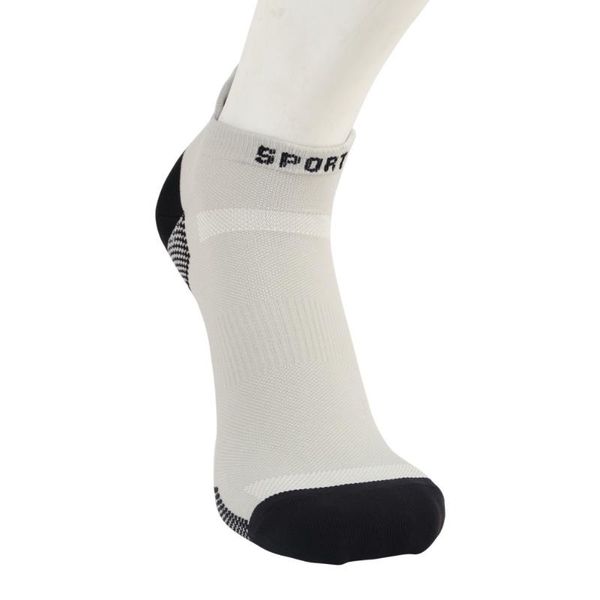 sports socks men's and women's compression short casual cycling sweat-absorbing 3pairs/set, Black
sports socks men's and women's compression short casual cycling sweat-absorbing 3pairs/set, Black