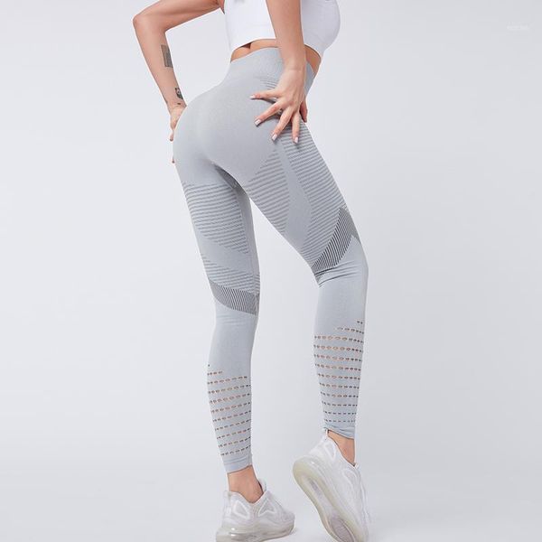 yoga outfit high waist seamless leggings push up sport women fitness running pants energy gym tights
yoga outfit high waist seamless leggings push up sport women fitness running pants energy gym tights