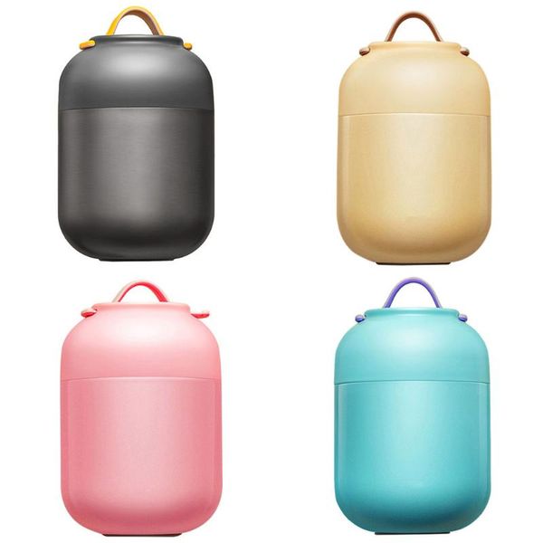 water bottles 700ml stainless steel insulated cup food container vacuum lunch box for
water bottles 700ml stainless steel insulated cup food container vacuum lunch box for