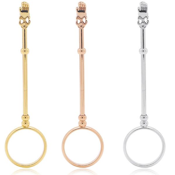 other home decor metal vintage cigarette holder ring portable smoking finger accessories party jewelry lover gift
other home decor metal vintage cigarette holder ring portable smoking finger accessories party jewelry lover gift