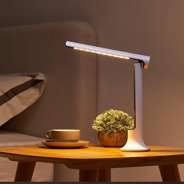 table lamps simple fashionable student desk lamp for eye protection foldable and portable bedside dormitory bedroom
table lamps simple fashionable student desk lamp for eye protection foldable and portable bedside dormitory bedroom
