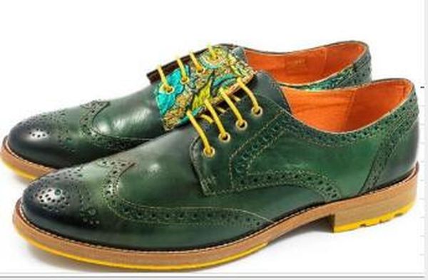 dress shoes men male man formal plus size brogues mens business driving pu leather zapatos de hombres personlizar m0592, Black
dress shoes men male man formal plus size brogues mens business driving pu leather zapatos de hombres personlizar m0592, Black