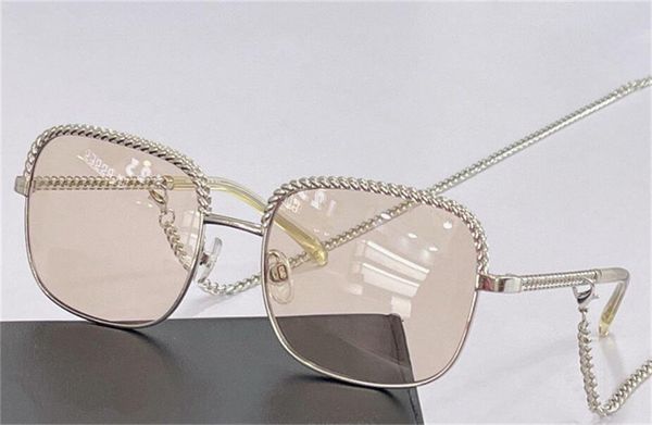 new fashion design metal vintage sunglasses 2185 square frame elegant and versatile style simple eyewear quality, White;black
new fashion design metal vintage sunglasses 2185 square frame elegant and versatile style simple eyewear quality, White;black