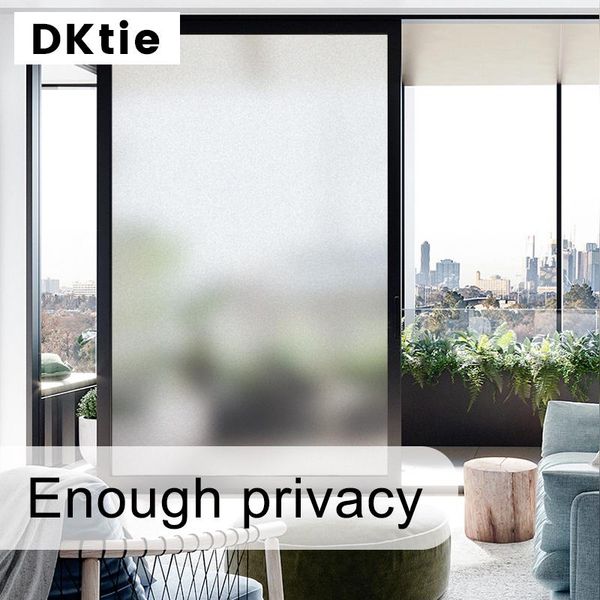 2/3/5m frosted window film uv matte glass sticker for home privacy bedroom bathroom decoration self-adhesive no glue stickers
2/3/5m frosted window film uv matte glass sticker for home privacy bedroom bathroom decoration self-adhesive no glue stickers