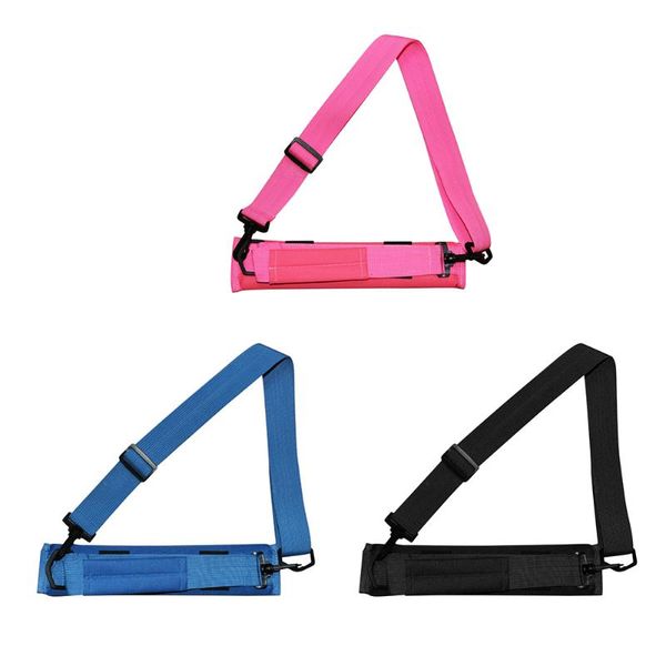 golf training aids club ball mini storage bag golfer stick shoulder pouch carrier for outdoor exercise sport ornament
golf training aids club ball mini storage bag golfer stick shoulder pouch carrier for outdoor exercise sport ornament