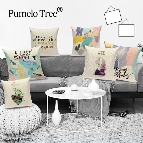 feather simple pillow covers decorative teacup letter home decor cushions cover lifestyle pillowcases for pillows sierkussens cushion/decora
feather simple pillow covers decorative teacup letter home decor cushions cover lifestyle pillowcases for pillows sierkussens cushion/decora