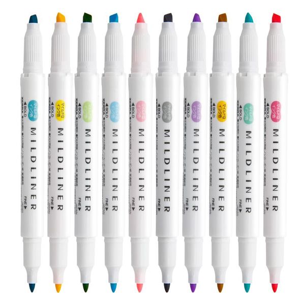 highlighter pen,double head highlighters pen cute art mark for kids graffiti painting stationery school supplies, Black;red
highlighter pen,double head highlighters pen cute art mark for kids graffiti painting stationery school supplies, Black;red