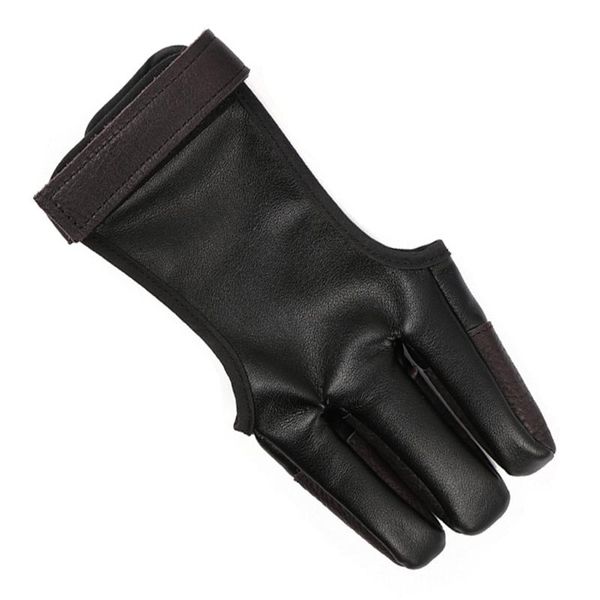 elbow & knee pads archery hand guard glove finger protector traditional shooting fits for hunting long bow, right left, Black;gray
elbow & knee pads archery hand guard glove finger protector traditional shooting fits for hunting long bow, right left, Black;gray