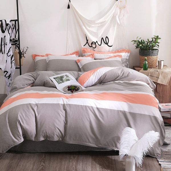 bedding sets solstice home textile teenage kids sets sport brief boy girls linen duvet cover pillowcase sheet king size rgw7
bedding sets solstice home textile teenage kids sets sport brief boy girls linen duvet cover pillowcase sheet king size rgw7