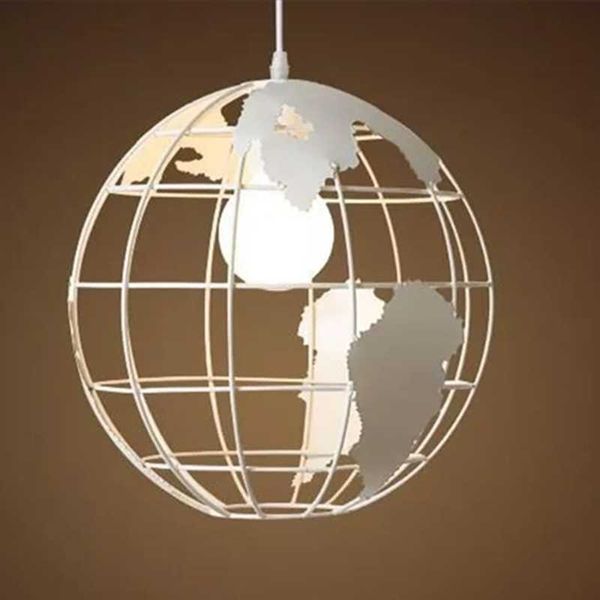pendant lamps modern creative globe led lights nordic industrial style design home decor lamp for living room bedroom bar cafe
pendant lamps modern creative globe led lights nordic industrial style design home decor lamp for living room bedroom bar cafe