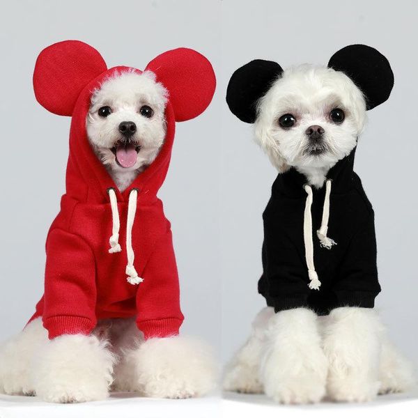 dog hoodie winter pet clothes cute doggie cosume puppy cat apparel yorkshire terrier pomeranian poodle clothing outfit
dog hoodie winter pet clothes cute doggie cosume puppy cat apparel yorkshire terrier pomeranian poodle clothing outfit