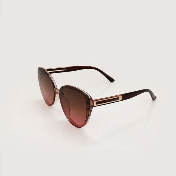 fashion womans sunglasses occhiali da sole cat eye glasses mens sunglass gafas de sol pink gradient lens women eyeglasses 3769 blue eyeglass, White;black 
fashion womans sunglasses occhiali da sole cat eye glasses mens sunglass gafas de sol pink gradient lens women eyeglasses 3769 blue eyeglass, White;black