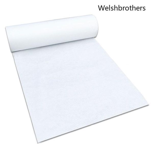 carpets thick 2.0mm white carpet for wedding banquet film festival outdoor awards event stair
carpets thick 2.0mm white carpet for wedding banquet film festival outdoor awards event stair