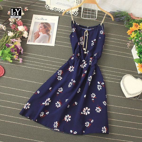 dresses summer sleeveless women floral print midi long chiffon party dress high waist beach dresses, Black;gray
dresses summer sleeveless women floral print midi long chiffon party dress high waist beach dresses, Black;gray