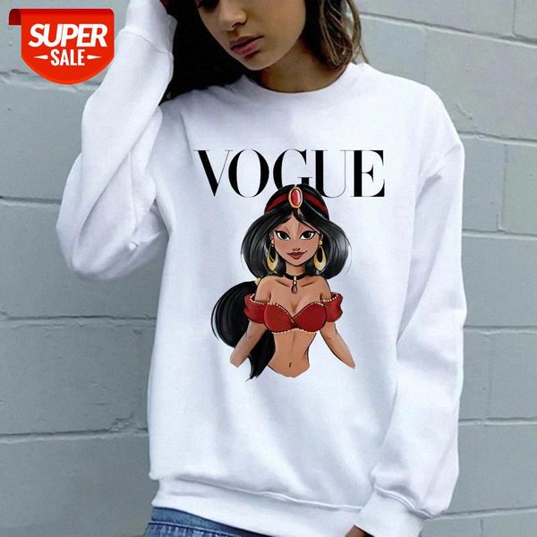 zn012-40 ladies fashion pullover sweater, round neck printed long sleeve shirt #vw0h, Black
zn012-40 ladies fashion pullover sweater, round neck printed long sleeve shirt #vw0h, Black