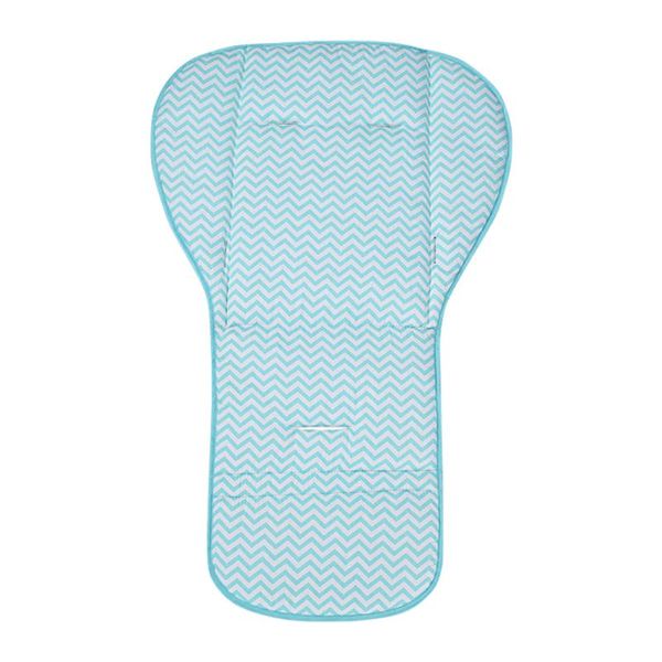 baby breathable stroller seat cushion liner thicken air mesh sleeping mat four seasons universal parts & accessories
baby breathable stroller seat cushion liner thicken air mesh sleeping mat four seasons universal parts & accessories