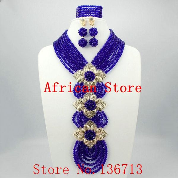 earrings & necklace 2021 purple nigerian african wedding beads jewelry set plastic pearl custome sd810-7, Silver
earrings & necklace 2021 purple nigerian african wedding beads jewelry set plastic pearl custome sd810-7, Silver