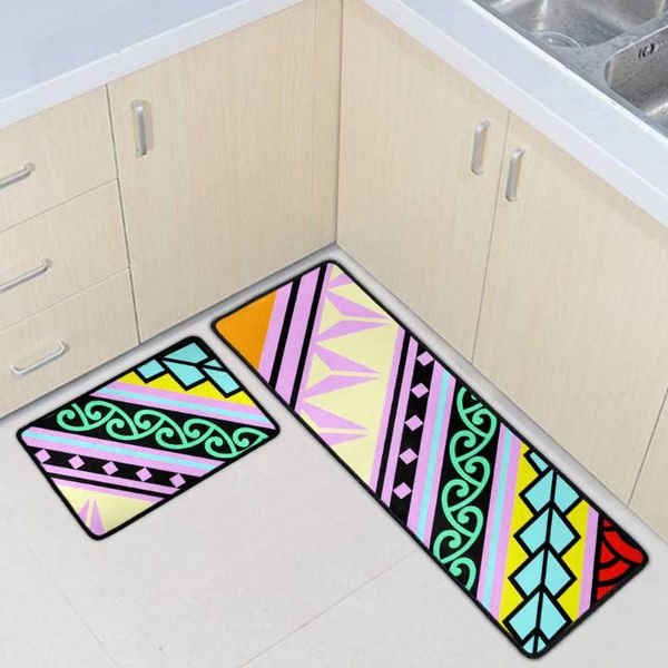 carpets bathroom entrance broadband traditional maori polynesian kitchen mats set carpet absorb water non-slip floor mat
carpets bathroom entrance broadband traditional maori polynesian kitchen mats set carpet absorb water non-slip floor mat