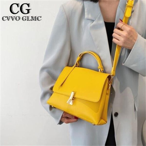 shoulder bags cvvo glmcfashion pu for women 2021 simple travel waterproof casual ladies crossbody bag
shoulder bags cvvo glmcfashion pu for women 2021 simple travel waterproof casual ladies crossbody bag