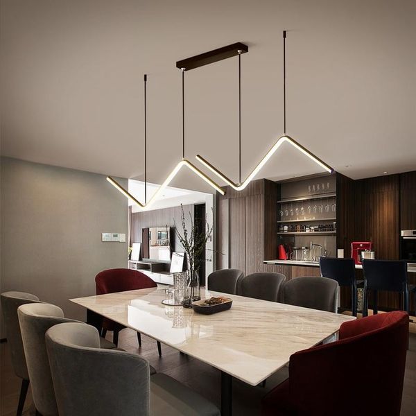 pendant lamps dining room chandelier modern minimalist atmosphere home bar cafe lighting 2021 nordic
pendant lamps dining room chandelier modern minimalist atmosphere home bar cafe lighting 2021 nordic