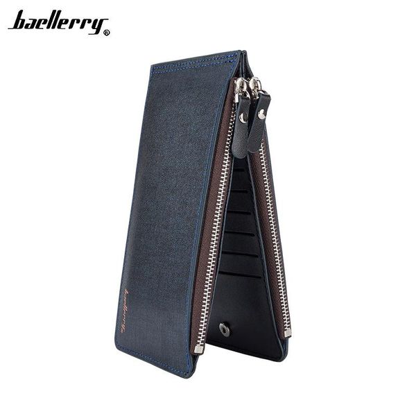 pu leather casual man wallet multifunction card package fale purse solid color fashion 2021 wallets, Red;black
pu leather casual man wallet multifunction card package fale purse solid color fashion 2021 wallets, Red;black