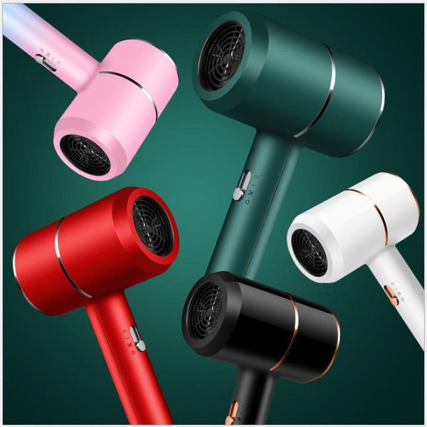 electric hair brushes cross-border folding hammer blower domestic and cold wind ram 110 v small home appliance gauge of europe america
electric hair brushes cross-border folding hammer blower domestic and cold wind ram 110 v small home appliance gauge of europe america
