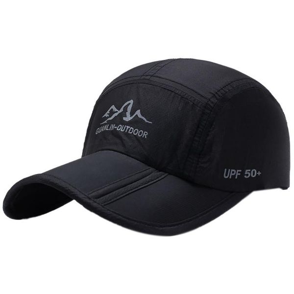 outdoor hats sunscreen hiking folding climbing net cap along the breathable quick-drying outdoors portable, Black;white
outdoor hats sunscreen hiking folding climbing net cap along the breathable quick-drying outdoors portable, Black;white