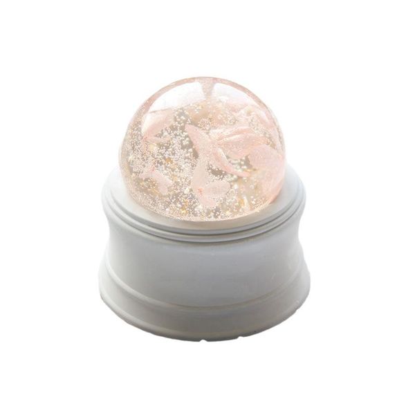 craft tools spherical shape candle mold combination crystal handmade soap silicone
craft tools spherical shape candle mold combination crystal handmade soap silicone