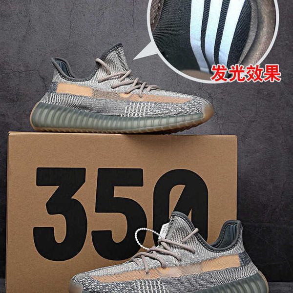 yee2y v2 slippers sneaker for women men basketball football soccer sports run gym shoes indoor outdoor use climbing mhjl 3x2h 3x2h c4y0, Black
yee2y v2 slippers sneaker for women men basketball football soccer sports run gym shoes indoor outdoor use climbing mhjl 3x2h 3x2h c4y0, Black