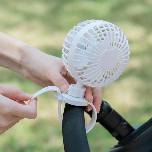 stroller parts & accessories outdoor usb rechargeable fan with comfortable wrist strap portable mini clip cooling for outdoors baby
stroller parts & accessories outdoor usb rechargeable fan with comfortable wrist strap portable mini clip cooling for outdoors baby