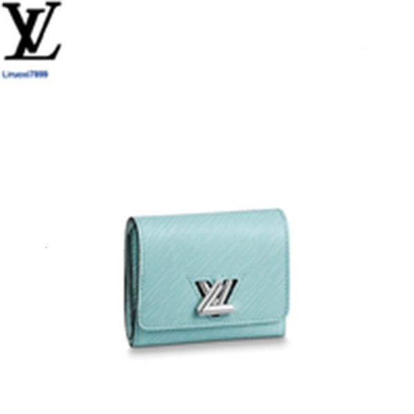 key brand wallets designer leather luxury wallet cwyy holders m69158 long twist chain xs pouches wallet card women phone real cases purse cl, Red;black
key brand wallets designer leather luxury wallet cwyy holders m69158 long twist chain xs pouches wallet card women phone real cases purse cl, Red;black