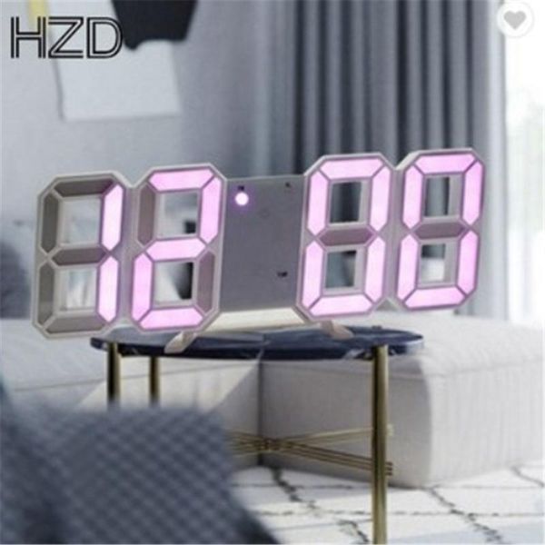 wall clock multicfuntional digital alarm luminous wallclock date time celsius nightlight display deskhome decor clocks
wall clock multicfuntional digital alarm luminous wallclock date time celsius nightlight display deskhome decor clocks